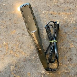 Remington Wet 2 Straight Flat Iron